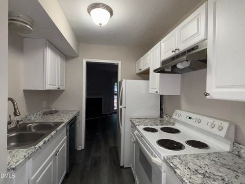 b-5340 Wayne St, Raleigh, NC, 27606-8025 | Card Image
