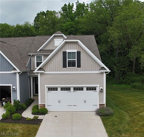 1581 Mud Brook Ct, Akron, OH, 44313-8023 | Card Image