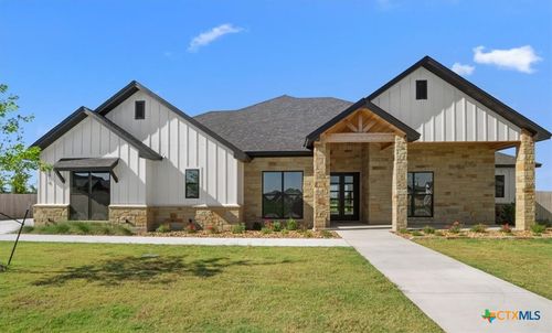 6919 Cherry Laurel Rd, Salado, TX, 76571-6698 | Card Image
