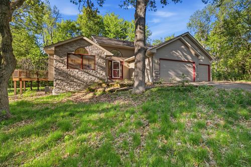4397 316th Ln, Stacy, MN, 55079-8627 | Card Image