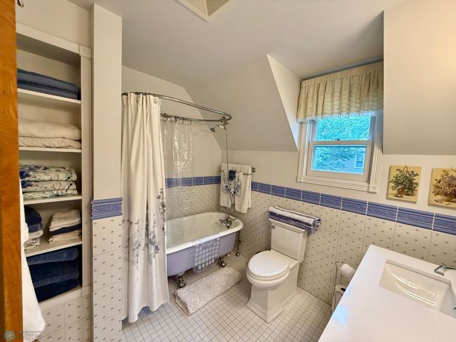 2nd floor full bath | Image 46