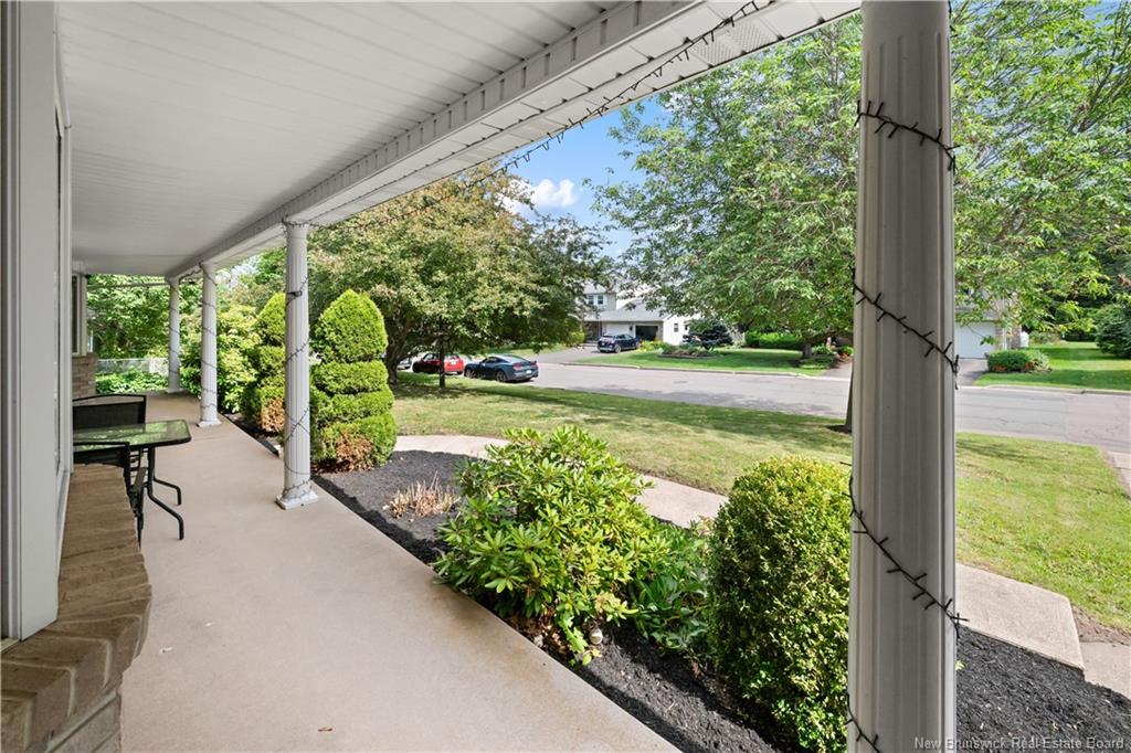Residential in Riverview 4