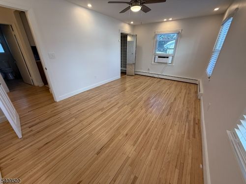 18 Aubrey St, Summit, NJ, 07901-1409 | Card Image