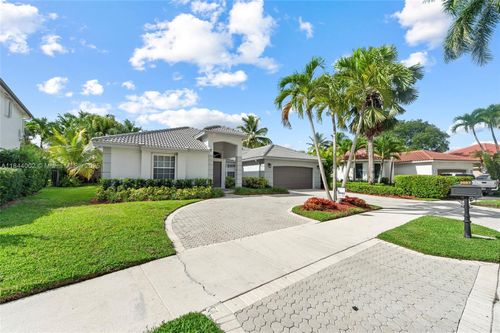 2587 Jardin Ct, Weston, FL, 33327-1512 | Card Image