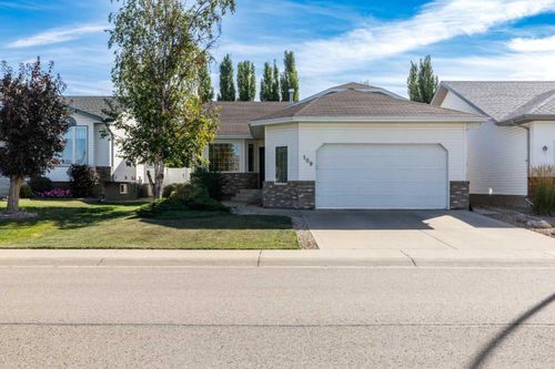 109 Doran Cres, Red Deer, AB, T4R2P5 | Card Image