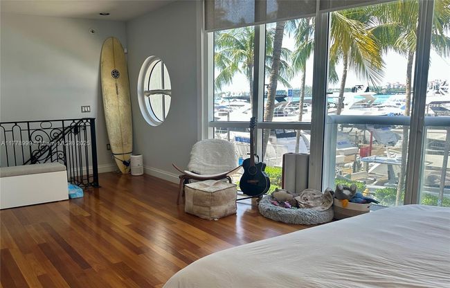 STE-4M - 400 Alton Rd, Condo with 1 bedrooms, 2 bathrooms and null parking in Miami Beach FL | Image 23