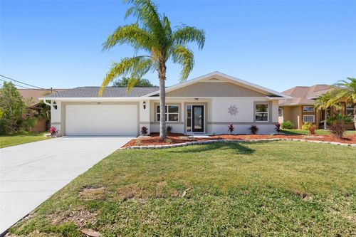 13 Cedarwood Ct, PALM COAST, FL, 32137-8947 | Card Image