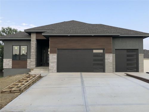 14511 S Dawson St, Olathe, KS, 66061-7689 | Card Image