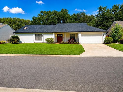 6350 Oak Meadow Bend, ORLANDO, FL, 32819 | Card Image