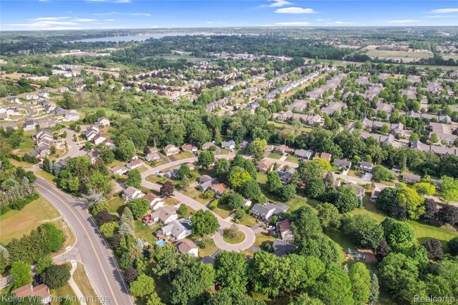 DJI_0701.JPG | Image 35