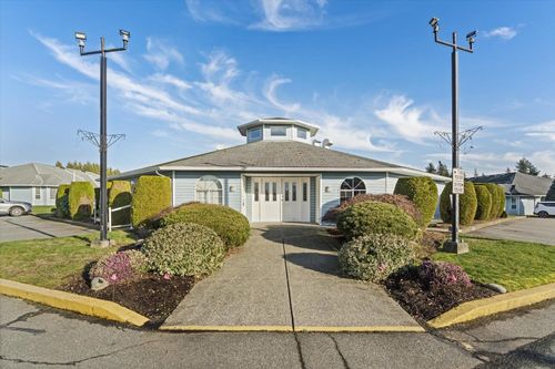 4-1450 Mccallum Rd, Abbotsford, BC, V2S8A5 | Card Image