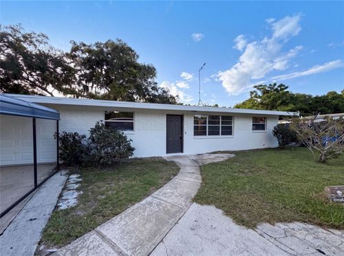 1436 Alabama Ave, Holly Hill, FL, 32117-1302 | Card Image