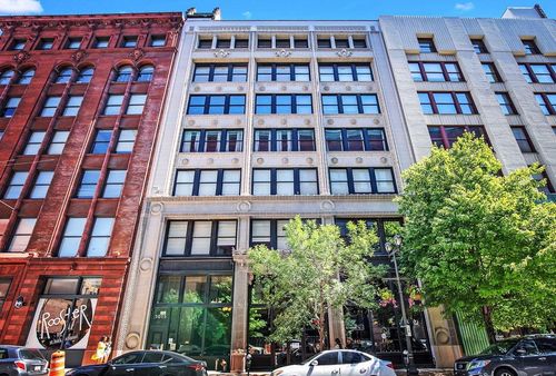 apt-507-1015 Washington Ave, Saint Louis, MO, 63101-1217 | Card Image