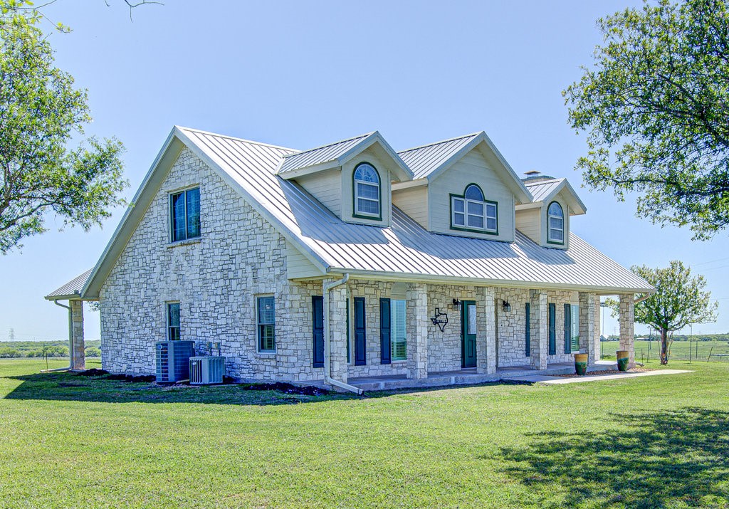 FM 775 , Seguin, TX 78155