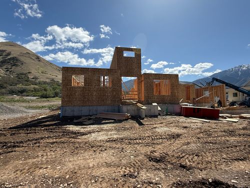 829 S 2200 E, Springville, UT, 84663 | Card Image