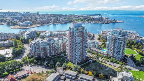 303-83 Saghalie Rd, Victoria, BC, V9A0E7 | Card Image