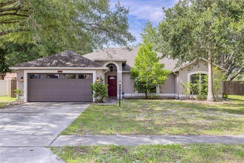 3245 Kings Ridge Ter, DELTONA, FL, 32725-3079 | Card Image