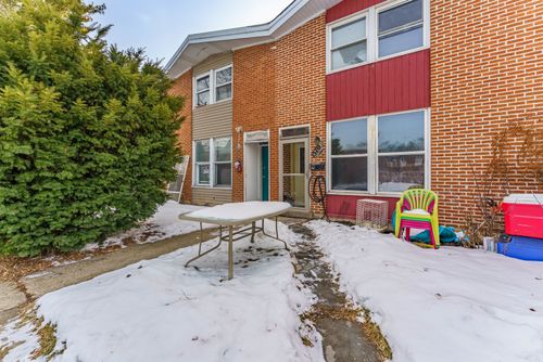 apt-e-1370 Fargo Ave, Des Plaines, IL, 60018-2990 | Card Image