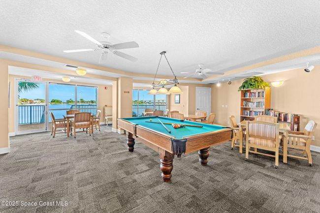 Billards & Card Tables | Image 51