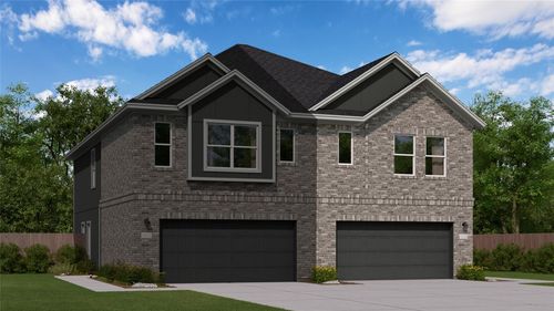 2120 Salinas Dr, Rosharon, TX, 77583-5996 | Card Image