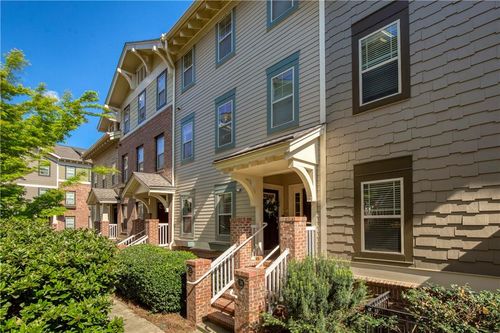 37-655 Mead Street Se, Atlanta, GA, 30312 | Card Image