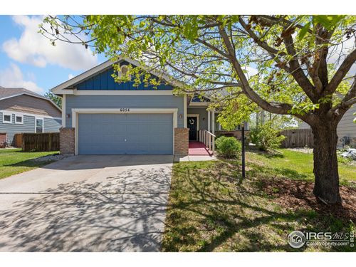 6054 Ulysses Ave, Firestone, CO, 80504-9764 | Card Image
