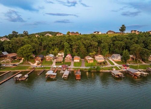 6206 Lynn Rd, Harrison, TN, 37341-8986 | Card Image