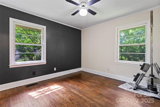Bedroom 3 | Image 26