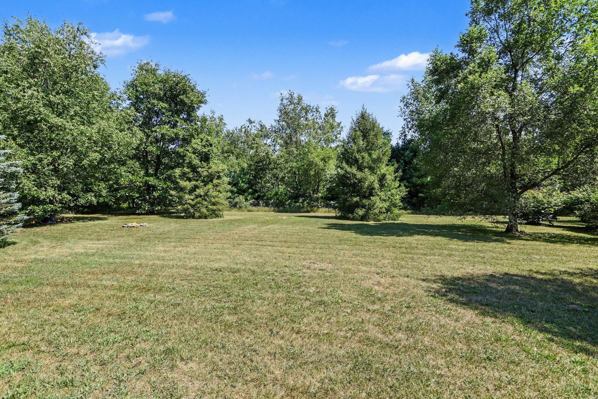 Residential in Benton Charter Township 4