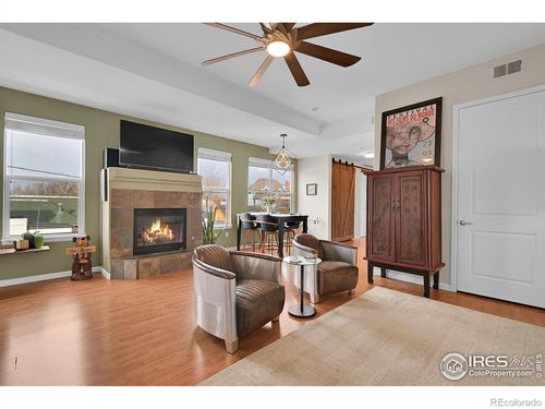 apt-205-2100 N Humboldt St, Denver, CO, 80205-5420 | Card Image