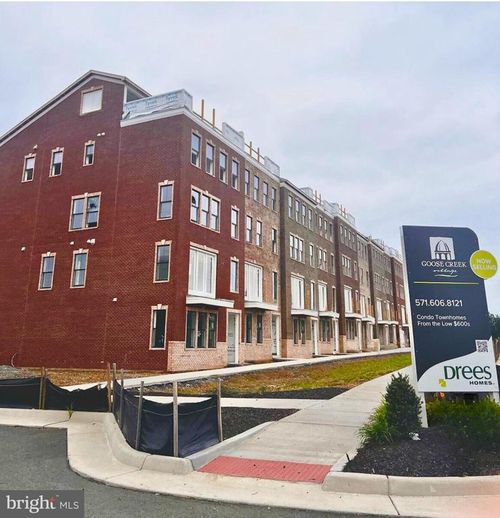 20889 Murry Falls Ter, ASHBURN, VA, 20147 | Card Image