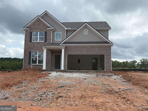 5928 Spring Way, Stonecrest, GA, 30038-3785 | Card Image