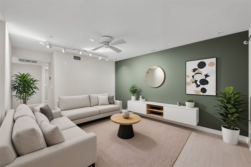 apt-113-2200 Dickson Dr, Austin, TX, 78704-4750 | Card Image