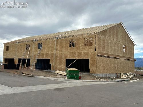 1778 Sandtoft Heights, Colorado Springs, CO, 80951 | Card Image