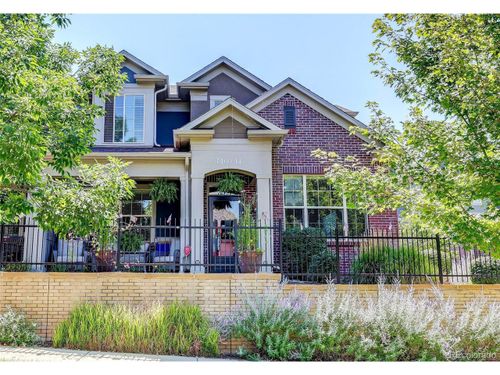 11-7400 E 8th Ave, Denver, CO, 80230-6222 | Card Image