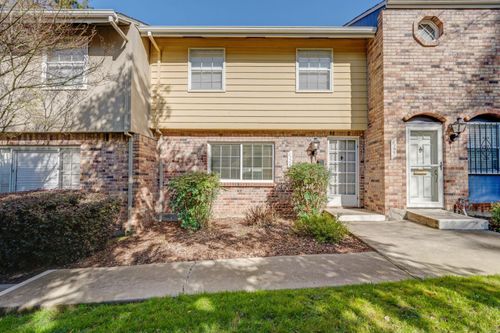 6325 Wexford Cir, Citrus Heights, CA, 95621-4949 | Card Image