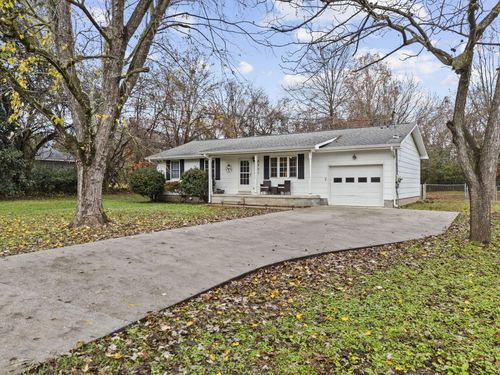 3321 Elder Mountain Rd, Chattanooga, TN, 37419-1011 | Card Image