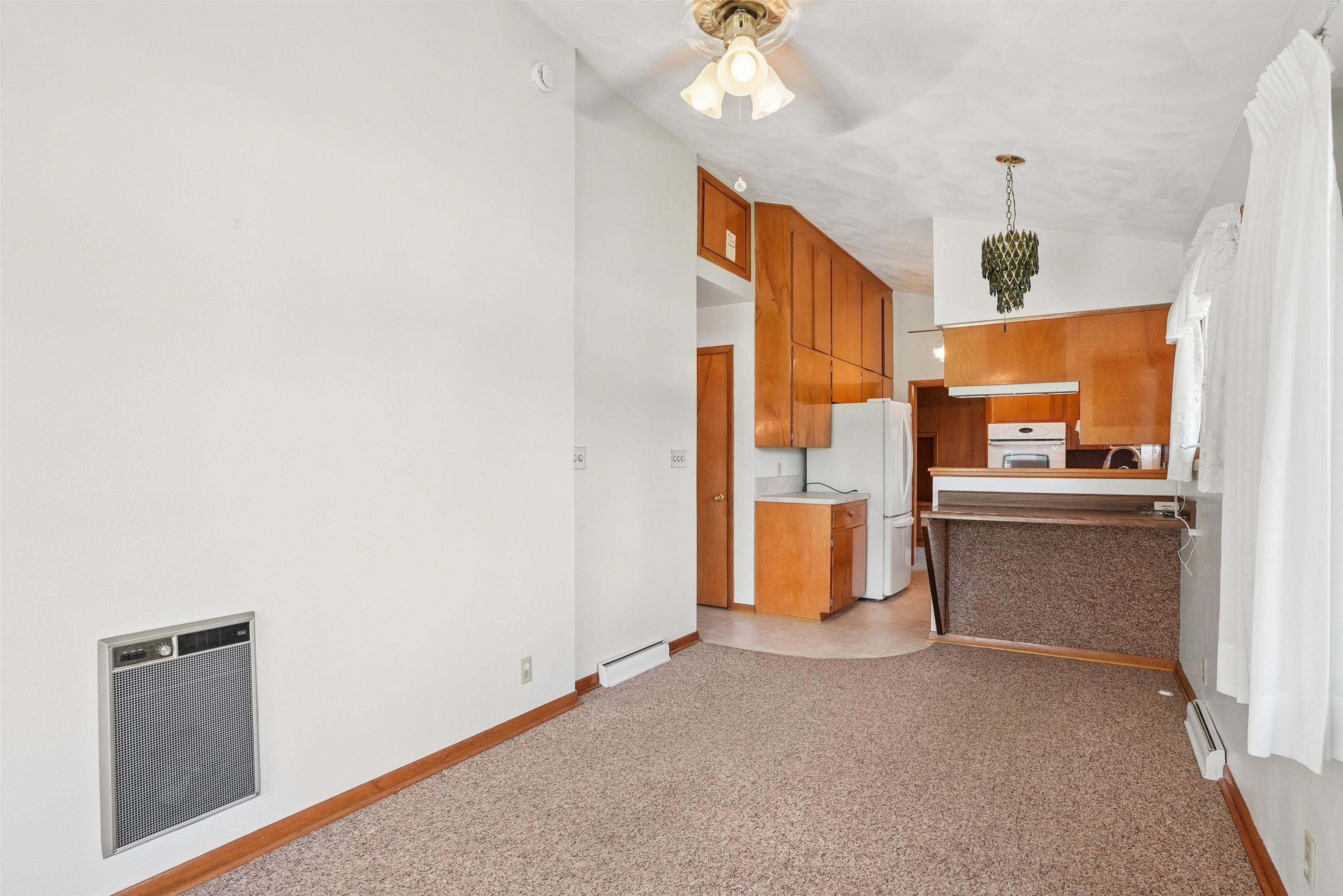Residential in Waterloo 5