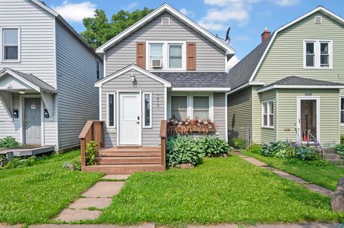 1915 Banks Ave, Superior, WI, 54880-2517 | Card Image
