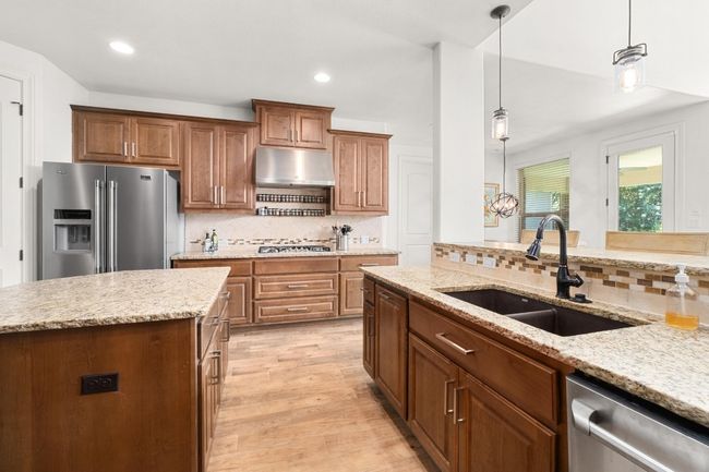 174 Jayne Cv, House other with 5 bedrooms, 5 bathrooms and 4 parking in Austin TX | Image 8