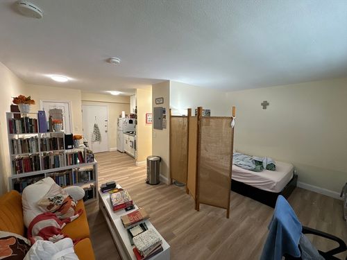 106-720 Bennington, Boston, MA, 02128 | Card Image