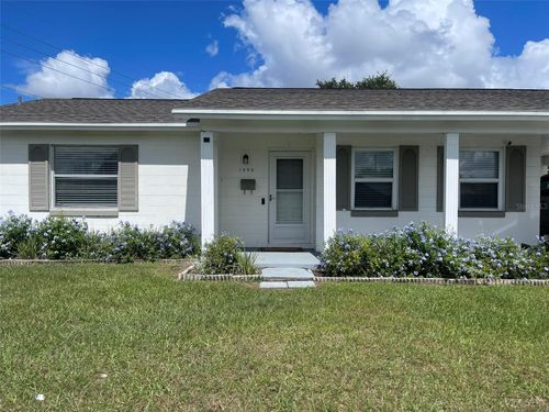 1590 S Oxalis Ave, ORLANDO, FL, 32807-4210 | Card Image