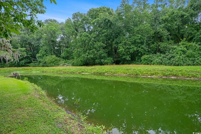 1731 Lee Ln, House other with 3 bedrooms, 2 bathrooms and 12 parking in Longs SC | Image 11