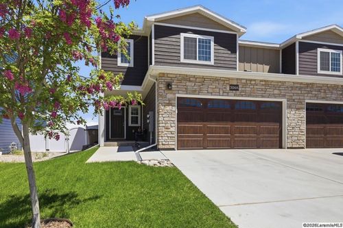 304a-4521 Bobolink Ln, Laramie, WY, 82070-5642 | Card Image
