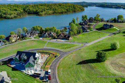 200 Killdeer Dr, Vonore, TN, 37885 | Card Image