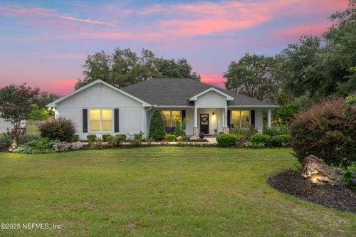 6228 Blue Marlin Dr, Keystone Heights, FL, 32656-9465 | Card Image