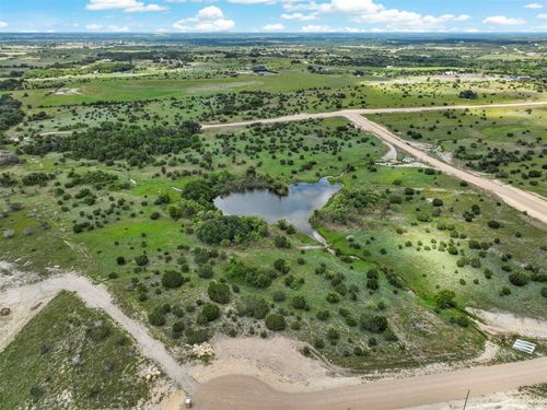 lot 22 Gilmore Ct, Lipan, TX, 76462 | Card Image