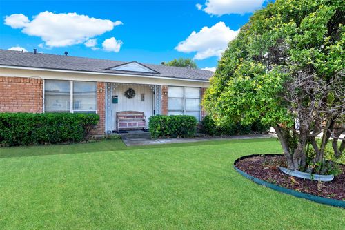 a-318 Hilltop Ave, Richardson, TX, 75081-2752 | Card Image
