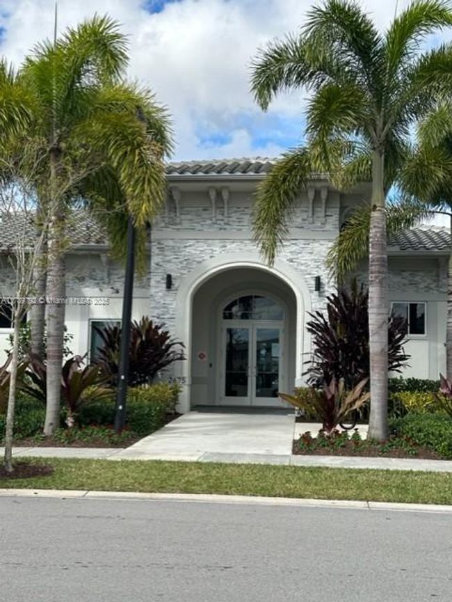 0 - 2620 Se 10 Th St, Townhouse with 3 bedrooms, 3 bathrooms and null parking in Homestead FL | Image 7