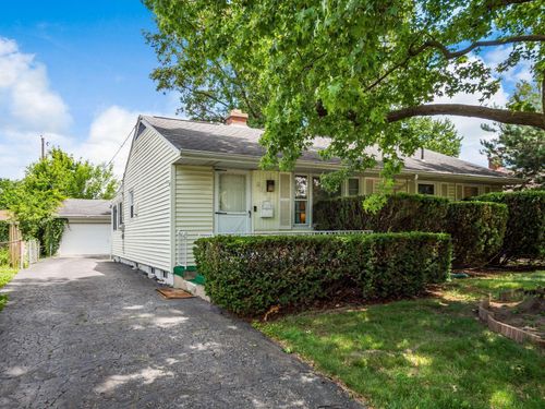 2164 Fenton Street, Columbus, OH, 43224 | Card Image